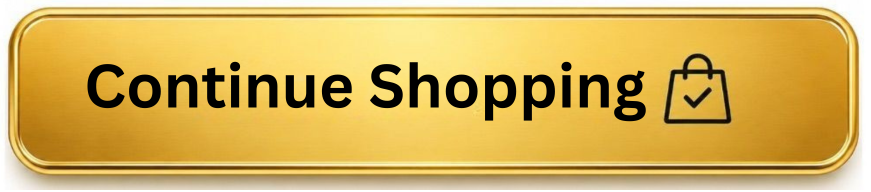 Continue Shopping